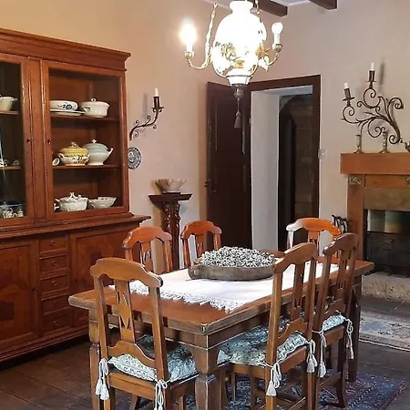Villa Sempreunagioia Groppovisdomo