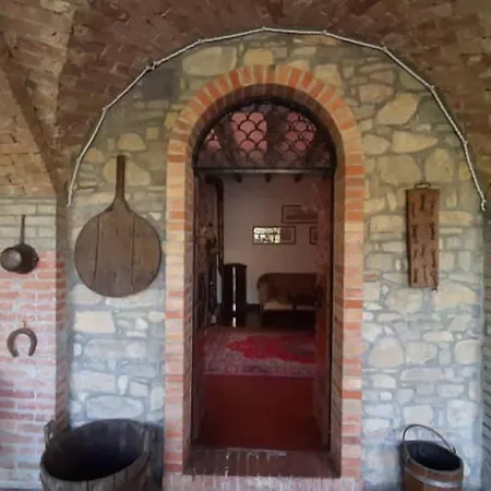 Sempreunagioia * Groppovisdomo