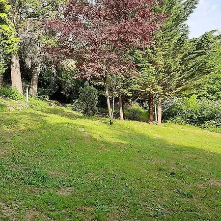Sempreunagioia Villa