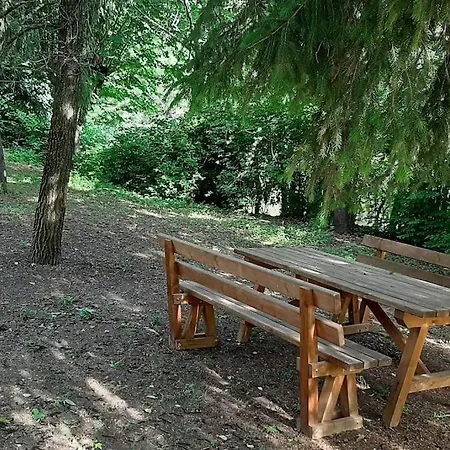 Sempreunagioia Villa Groppovisdomo
