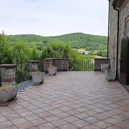 Sempreunagioia