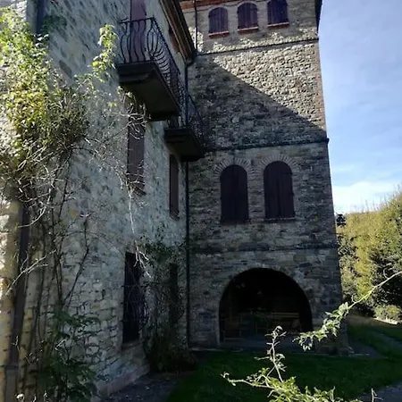 Sempreunagioia *