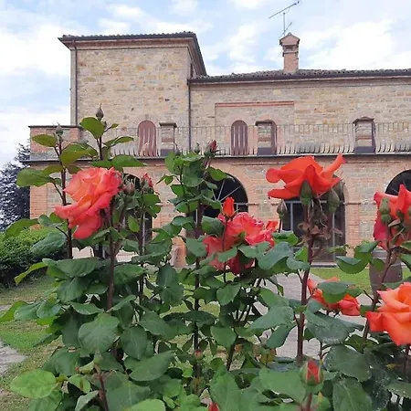 Sempreunagioia