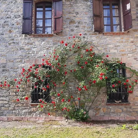 Sempreunagioia