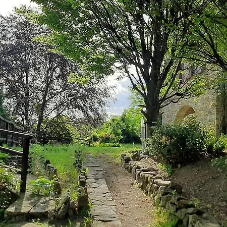 Sempreunagioia Villa Groppovisdomo