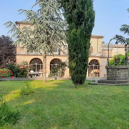 Sempreunagioia