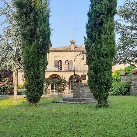 Sempreunagioia Groppovisdomo