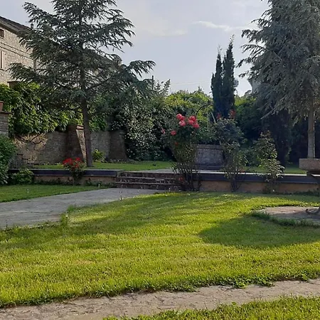 Sempreunagioia