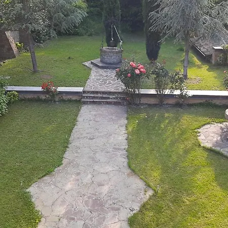 Sempreunagioia * Groppovisdomo