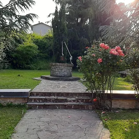 Sempreunagioia *