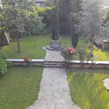 Sempreunagioia *