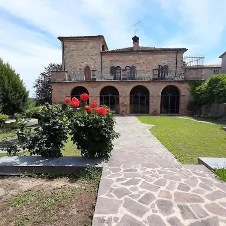 Sempreunagioia
